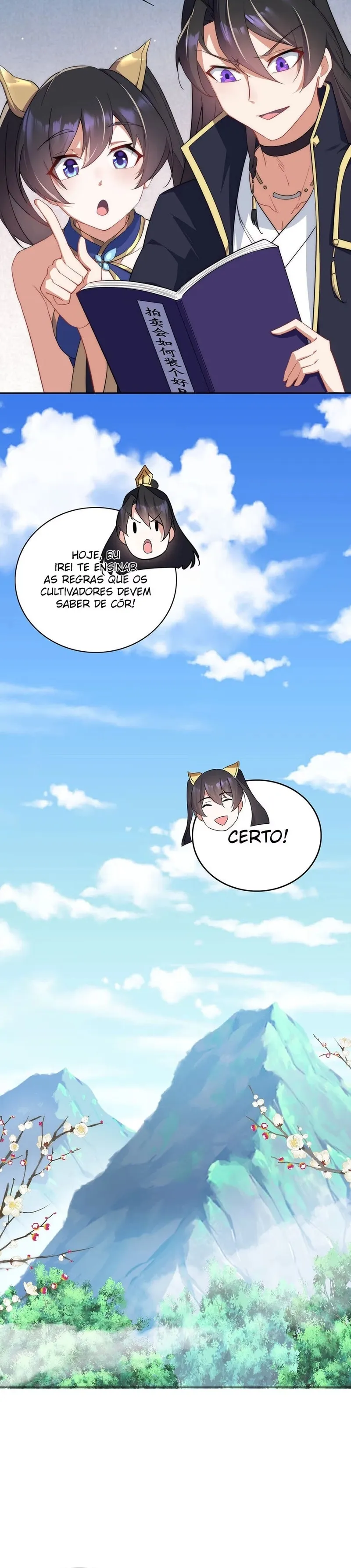 Cap 8 página 4