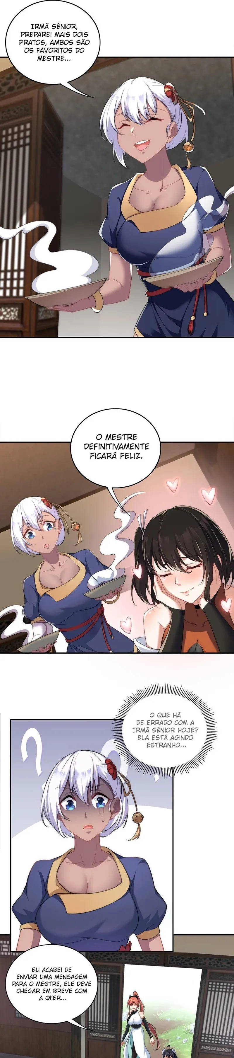 Cap 8 página 5