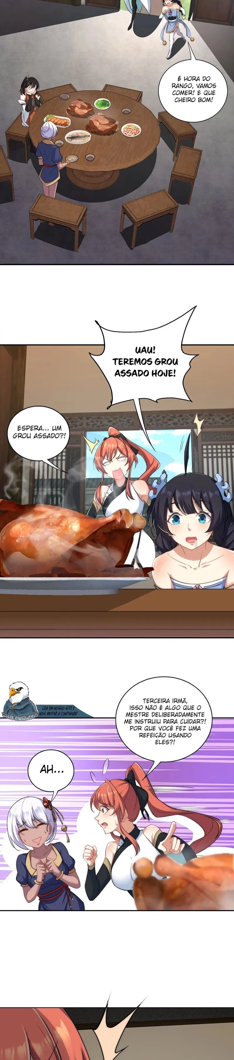 Cap 8 página 6