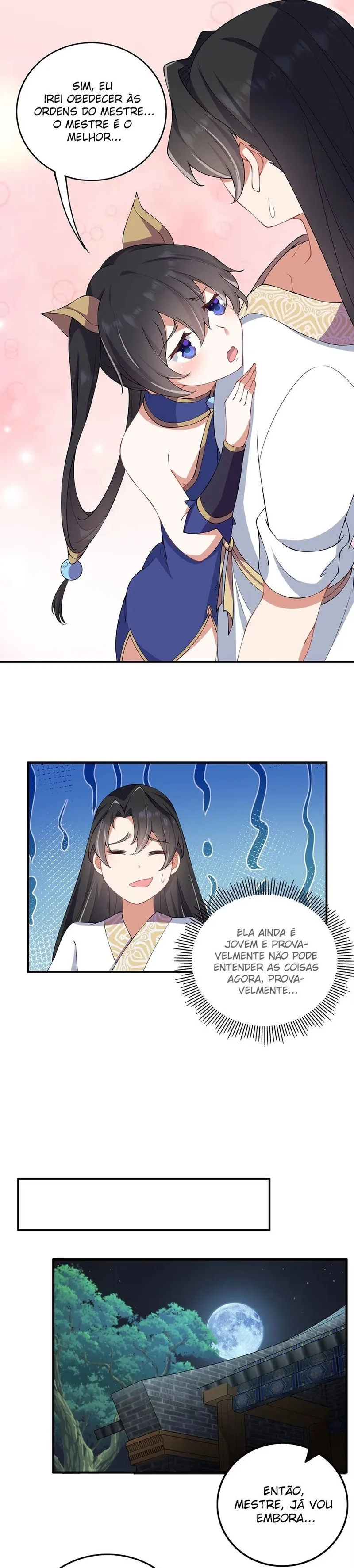 Cap 9 página 17