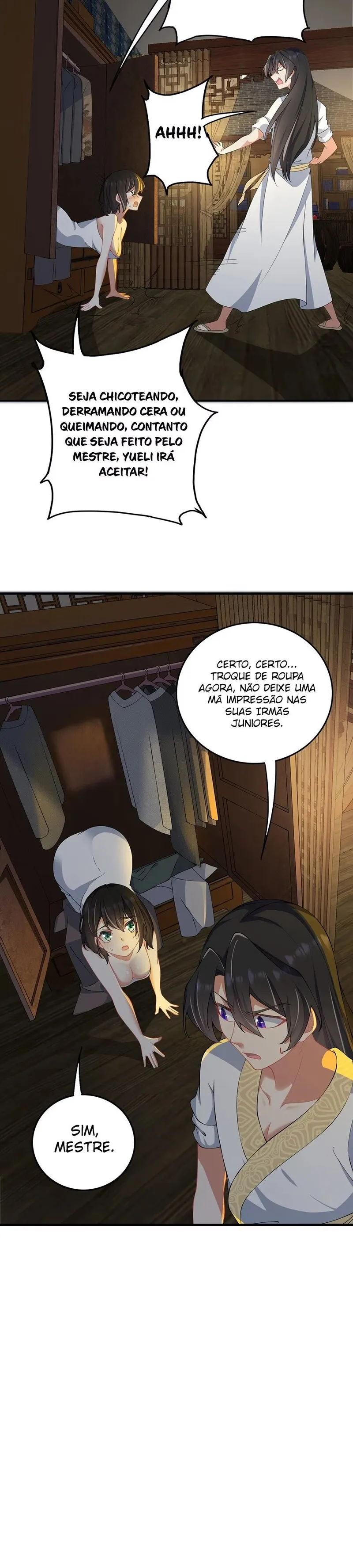 Cap 9 página 20