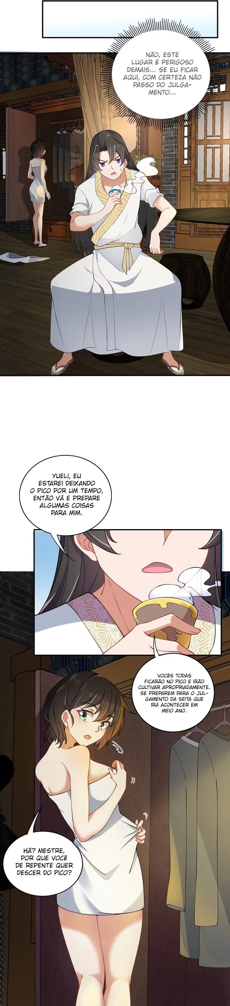 Cap 9 página 21