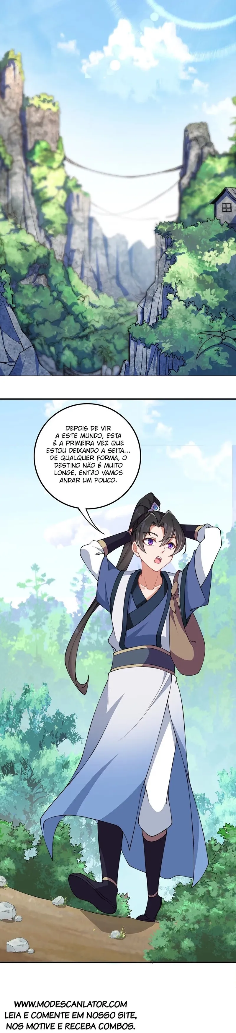 Cap 9 página 23