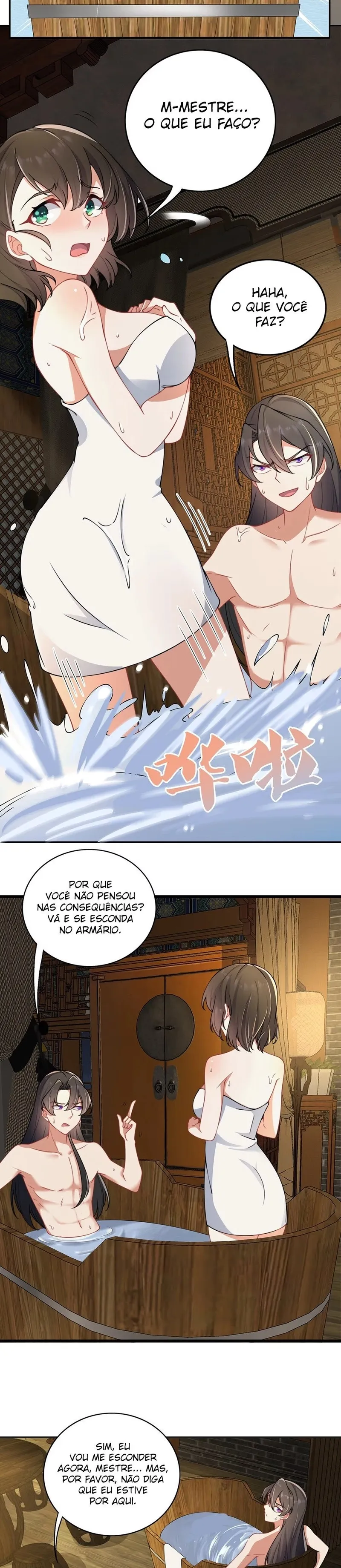 Cap 9 página 6