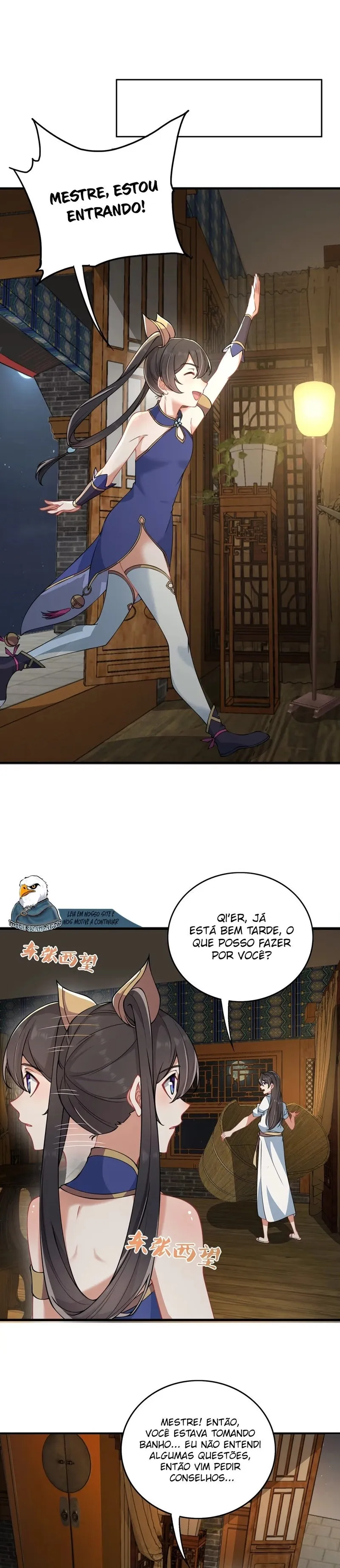 Cap 9 página 8
