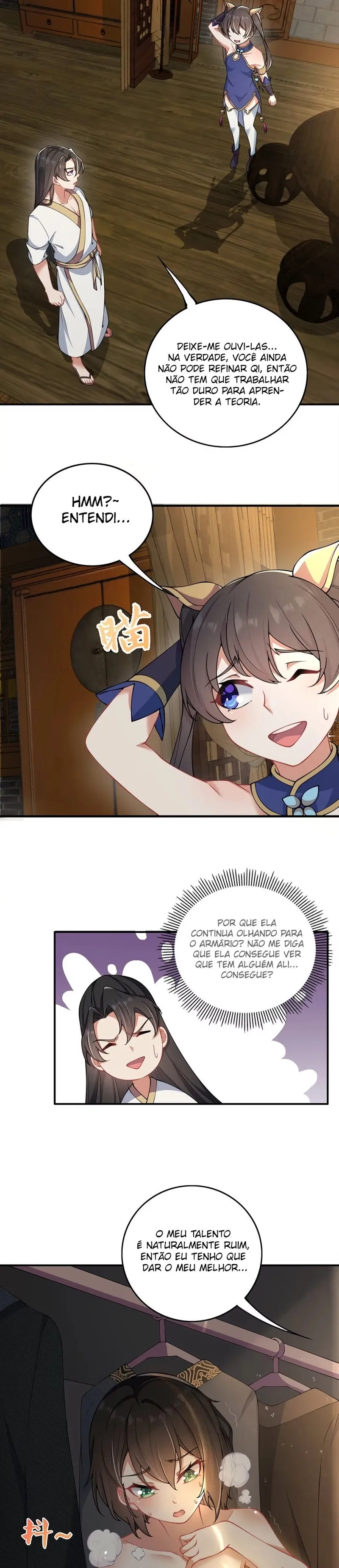 Cap 9 página 9