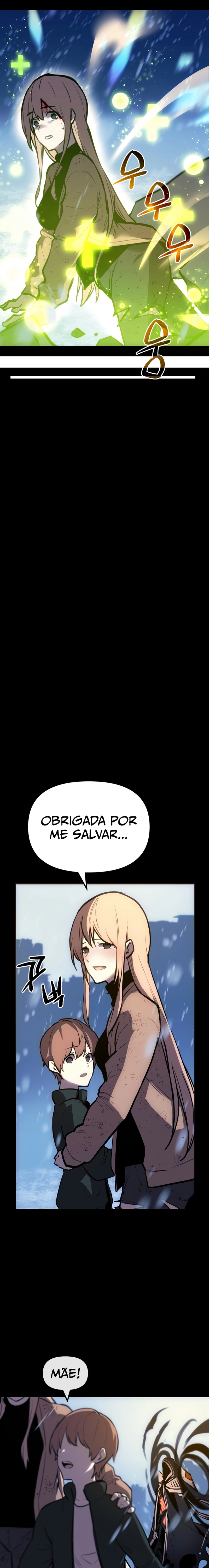 Cap 0 página 15