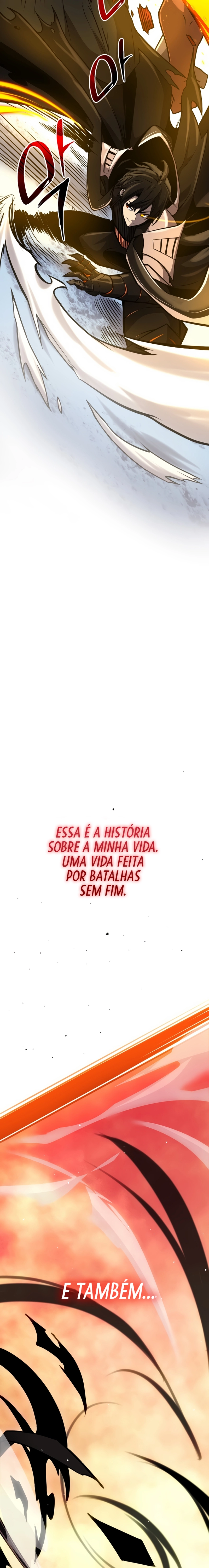 Cap 0 página 24