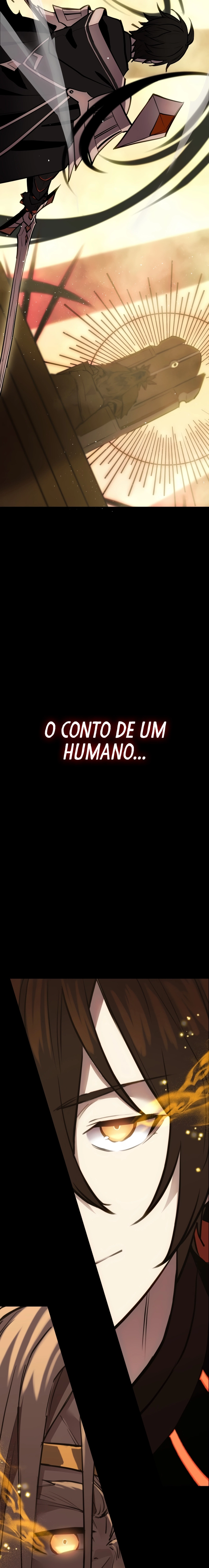 Cap 0 página 25