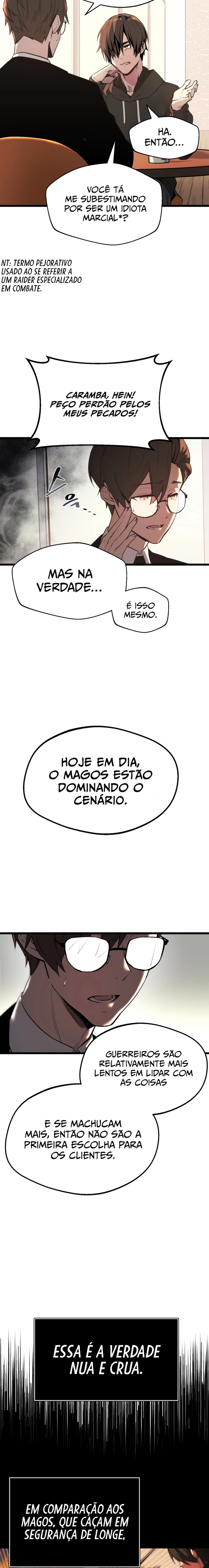 Cap 1 página 10