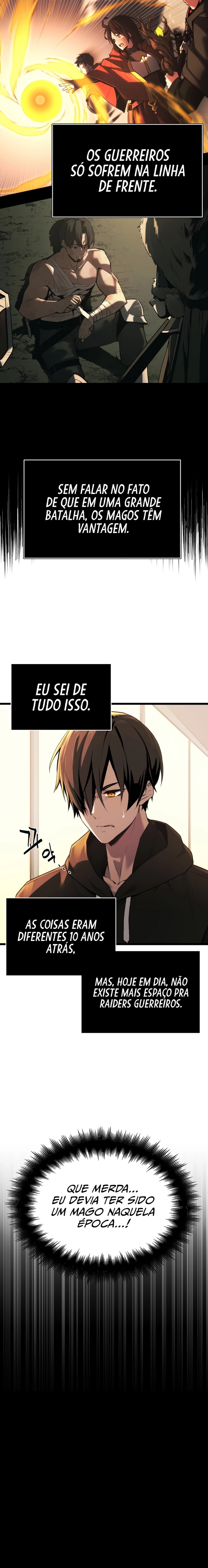 Cap 1 página 11