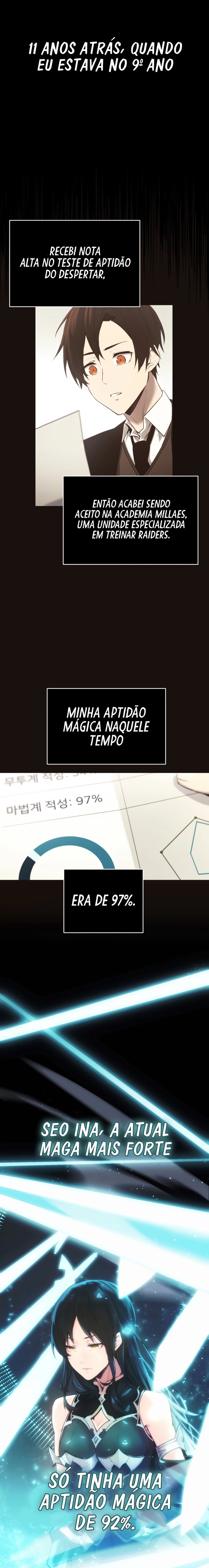 Cap 1 página 12
