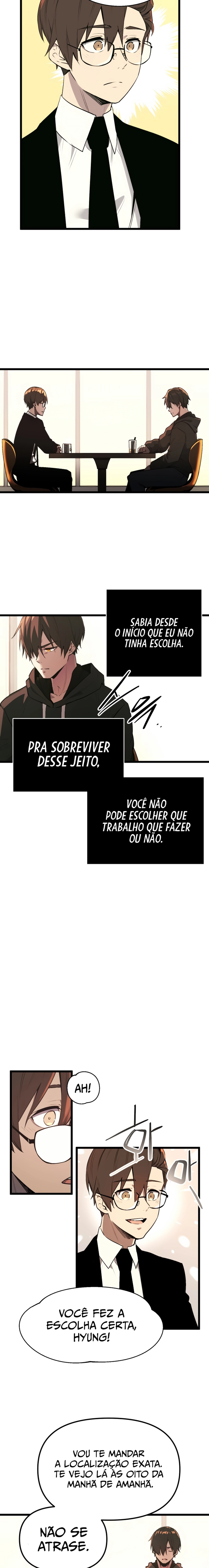 Cap 1 página 16