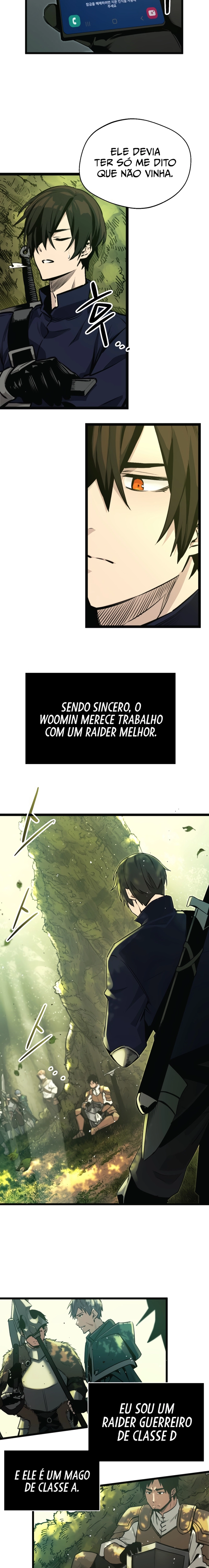 Cap 1 página 19