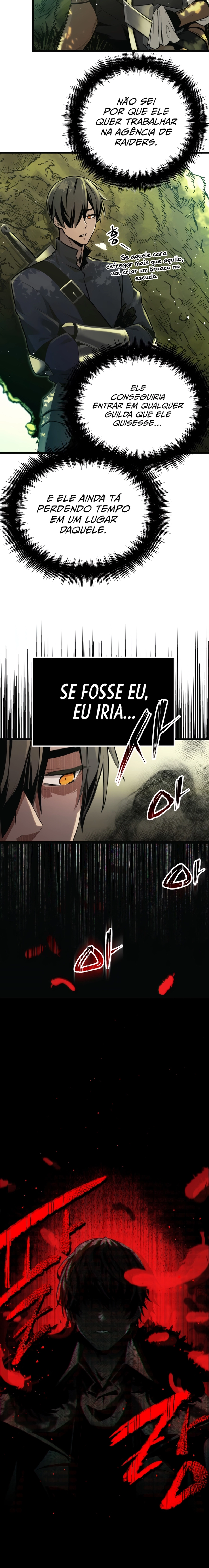 Cap 1 página 20
