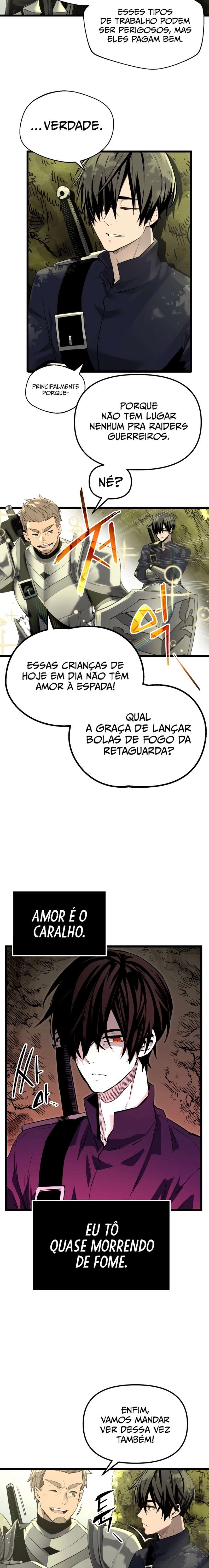 Cap 1 página 22