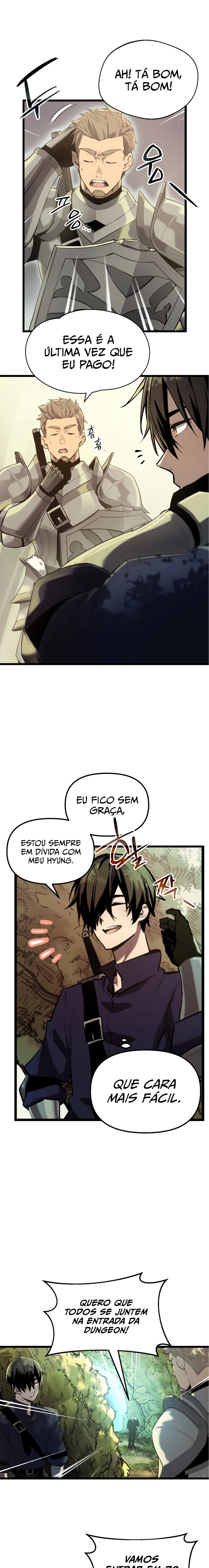 Cap 1 página 24