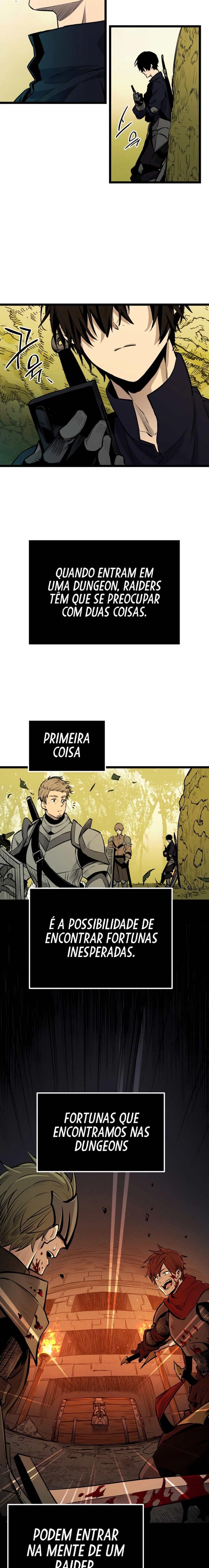 Cap 1 página 26