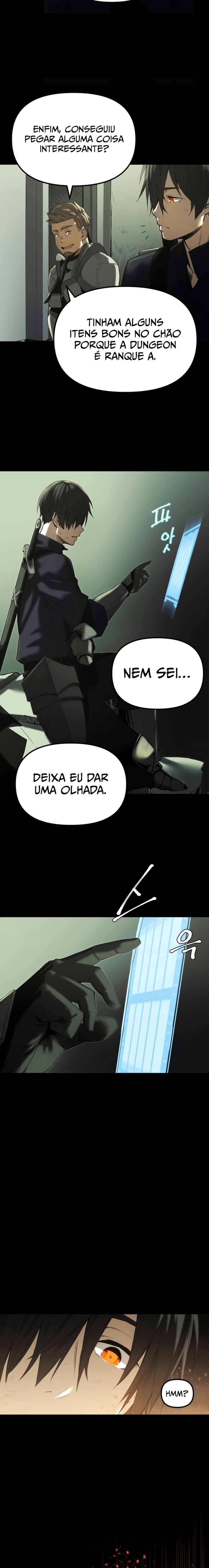 Cap 1 página 36