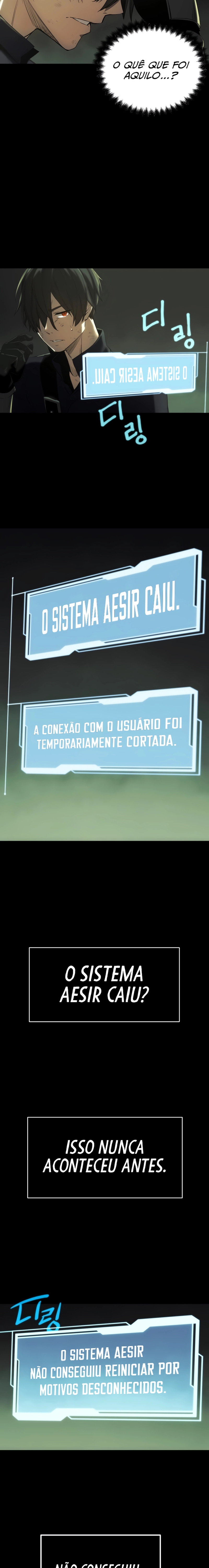 Cap 1 página 38