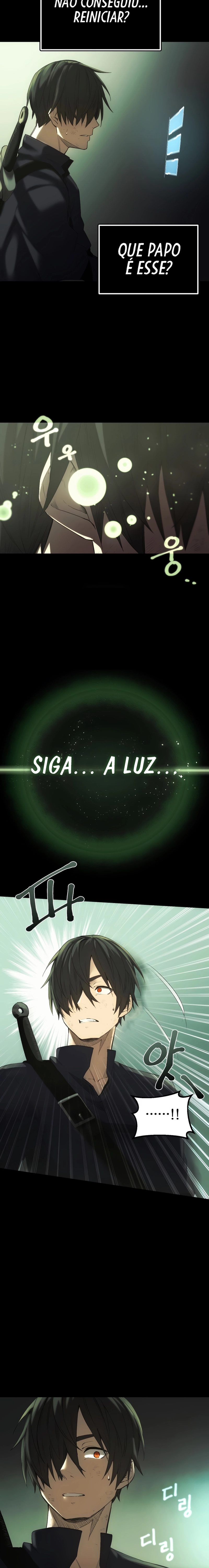 Cap 1 página 39