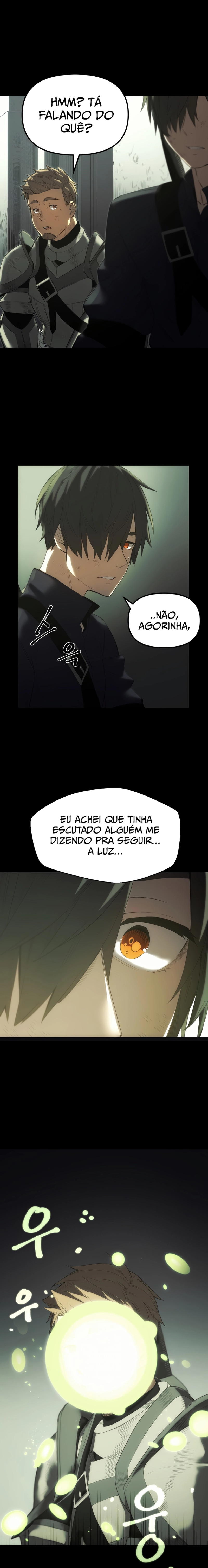 Cap 1 página 41