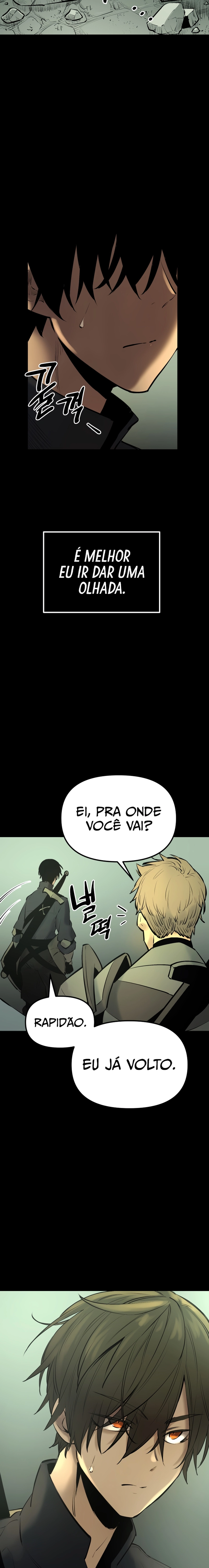 Cap 1 página 44