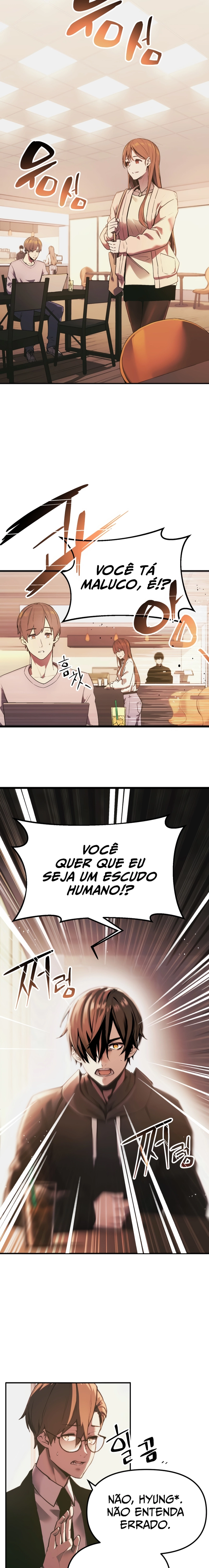 Cap 1 página 7