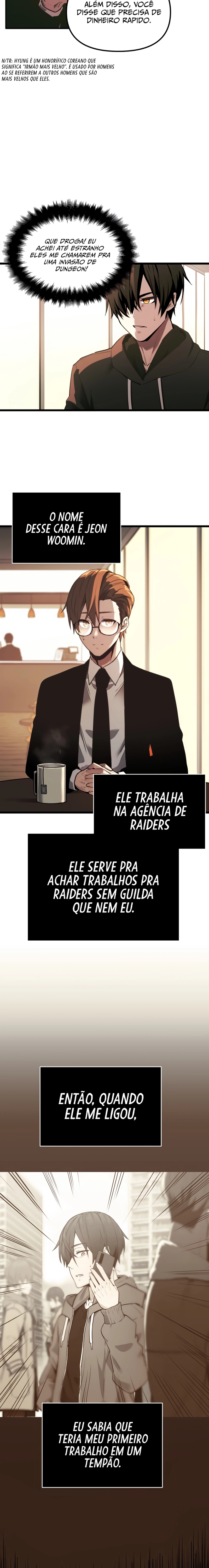 Cap 1 página 8