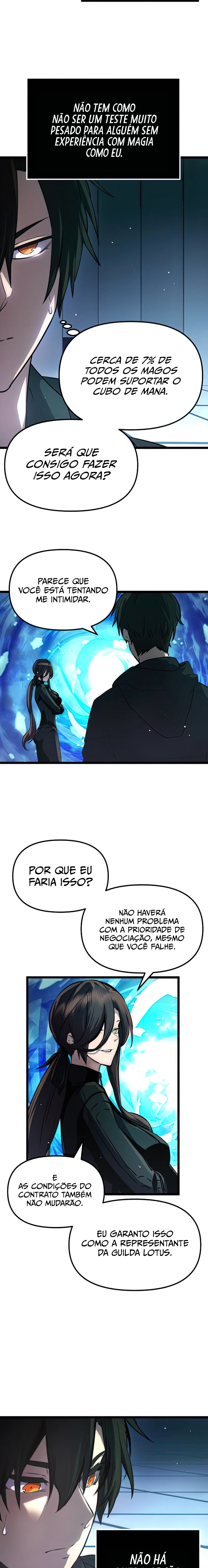 Cap 10 página 11