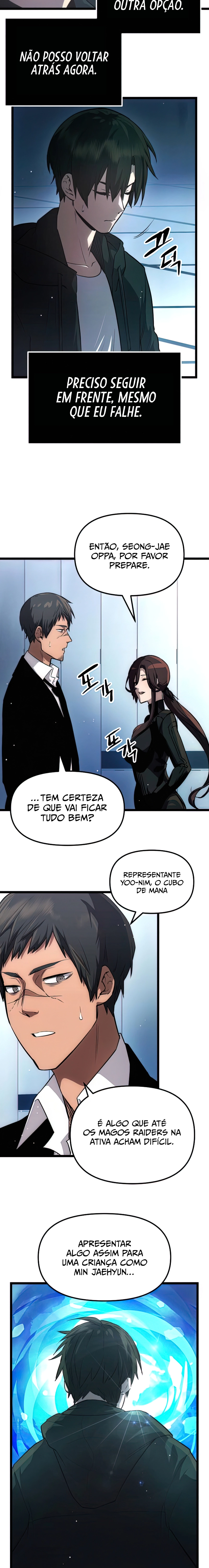 Cap 10 página 12