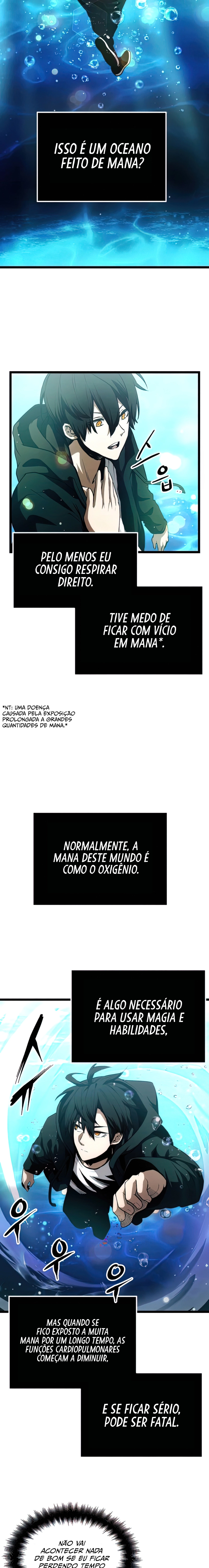 Cap 10 página 18