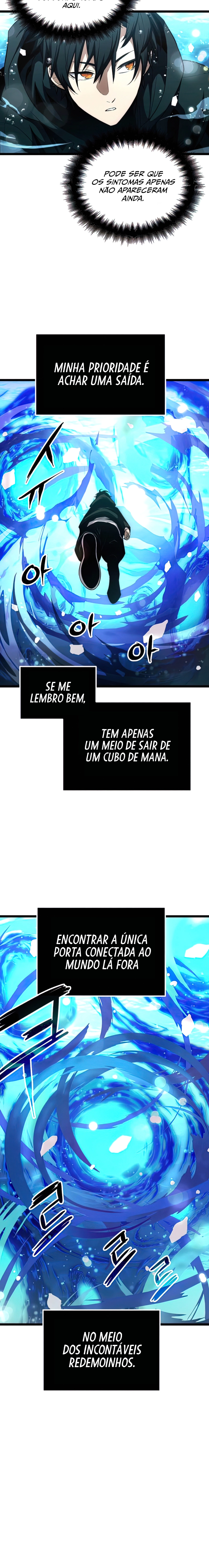 Cap 10 página 19