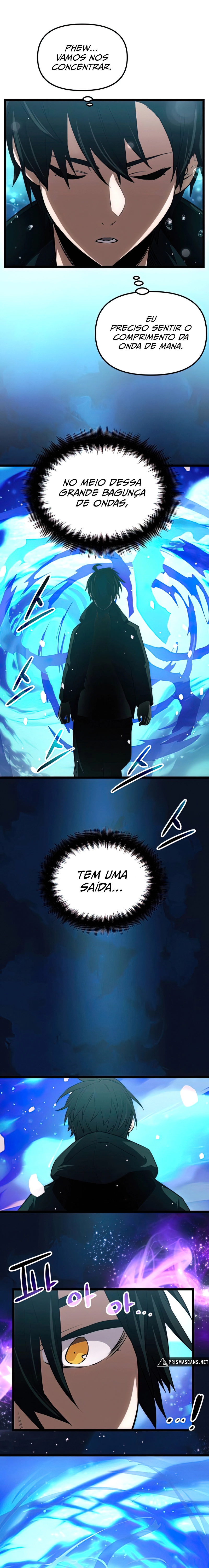 Cap 10 página 20