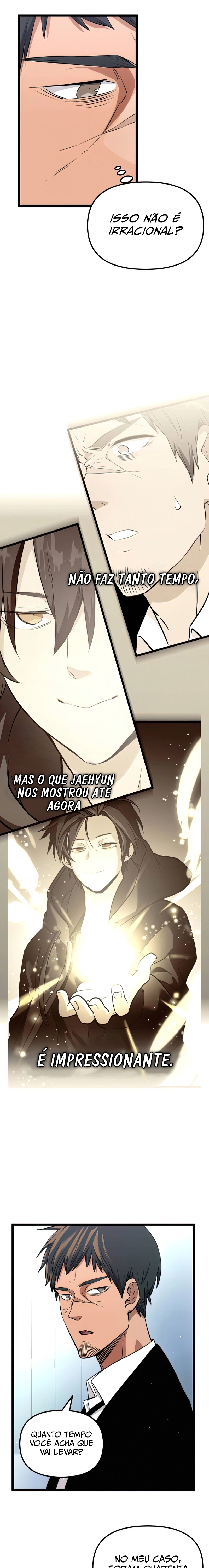 Cap 10 página 23