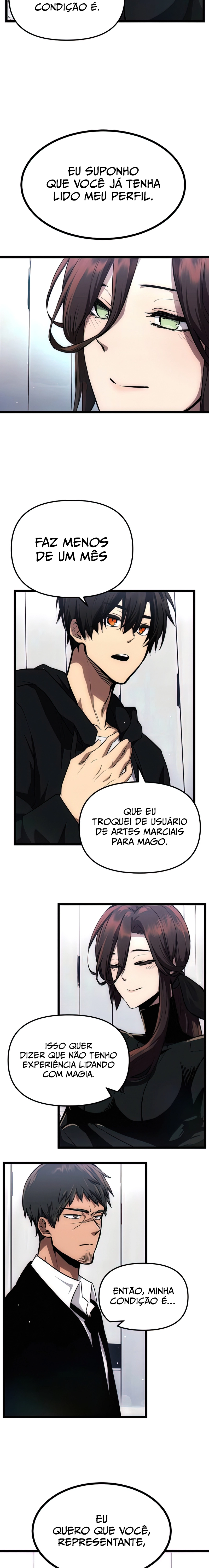 Cap 10 página 4