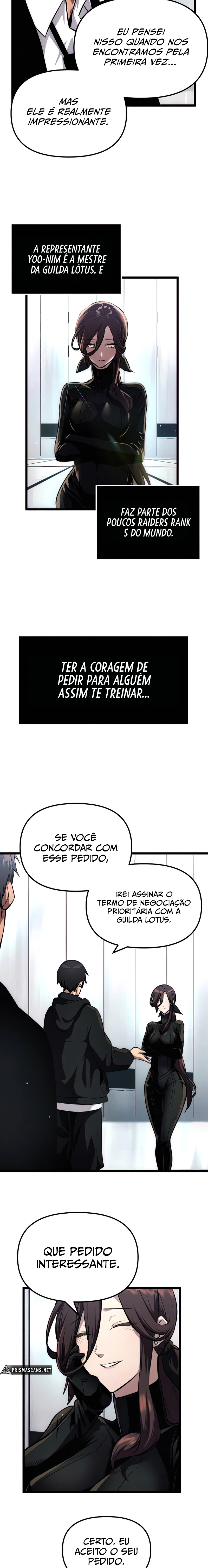 Cap 10 página 6