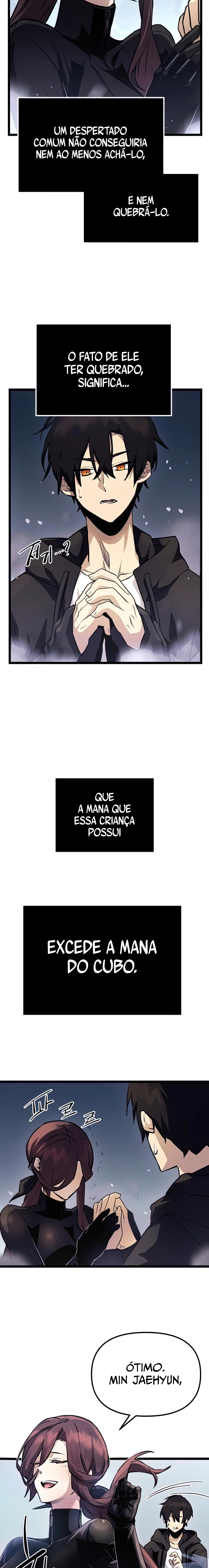 Cap 11 página 11