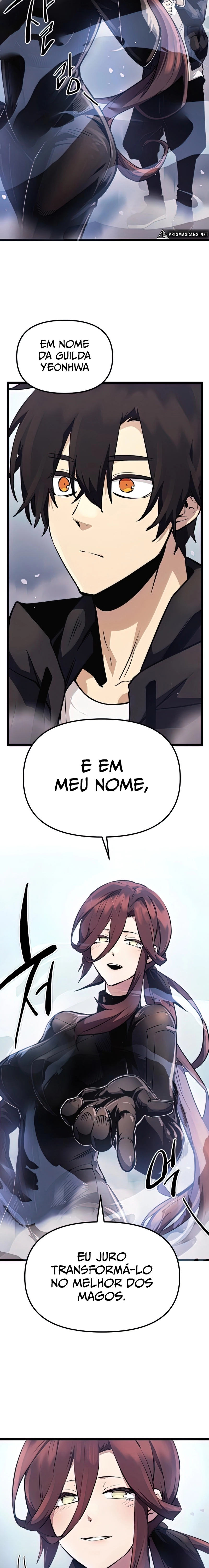 Cap 11 página 12