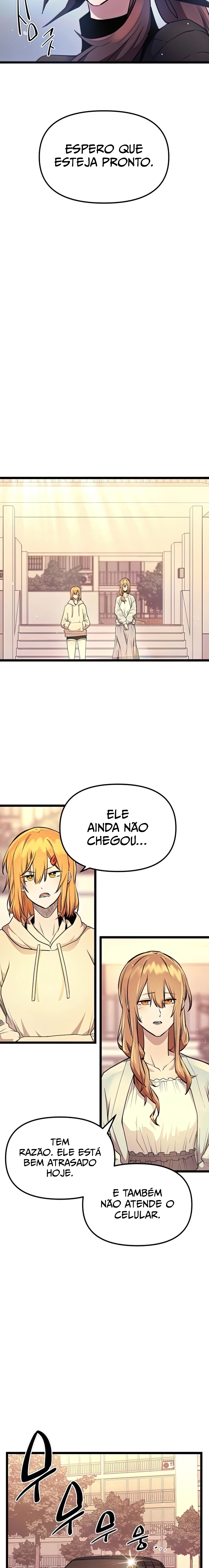 Cap 11 página 13