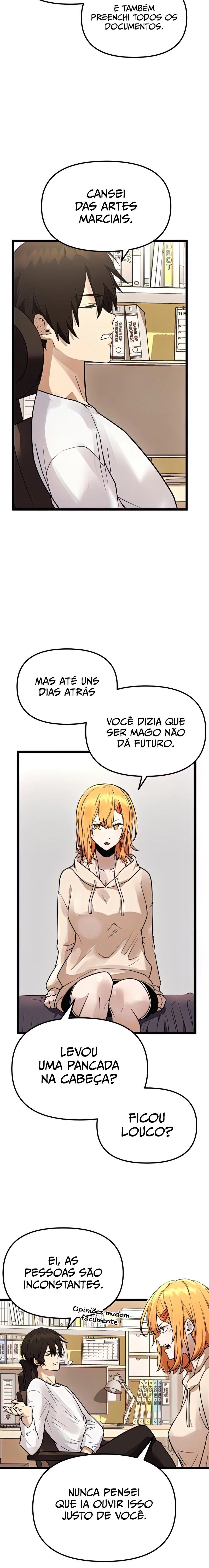 Cap 11 página 17