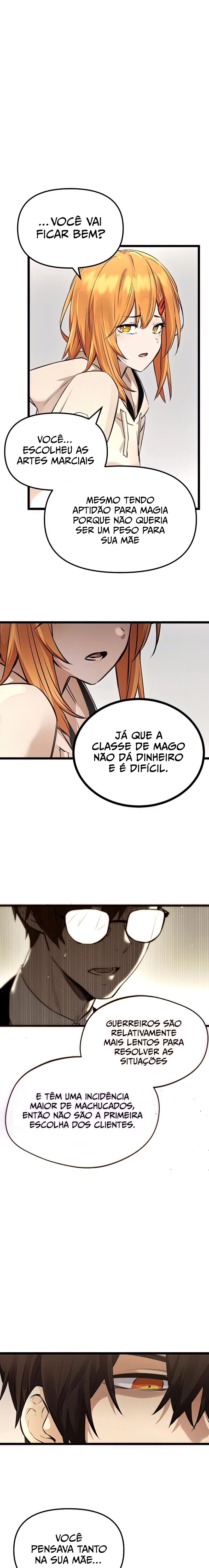 Cap 11 página 18