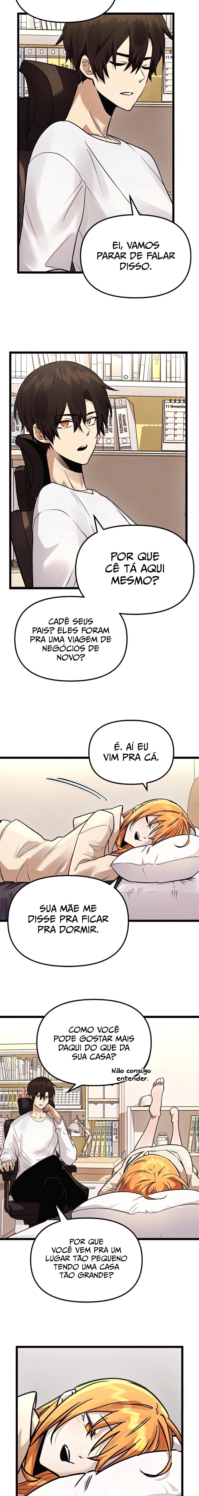 Cap 11 página 19