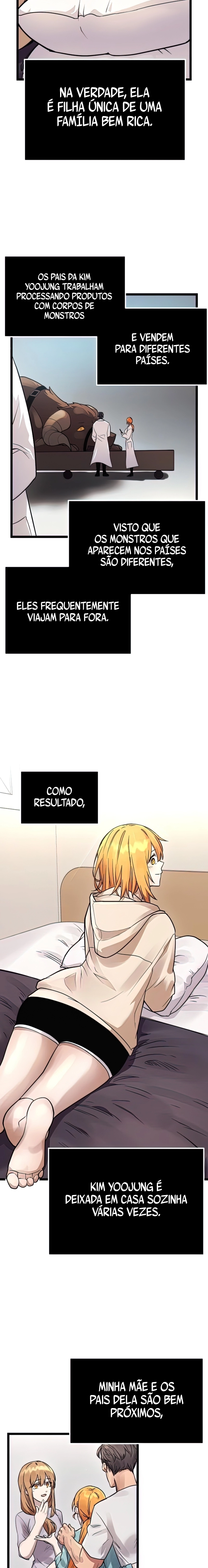 Cap 11 página 20