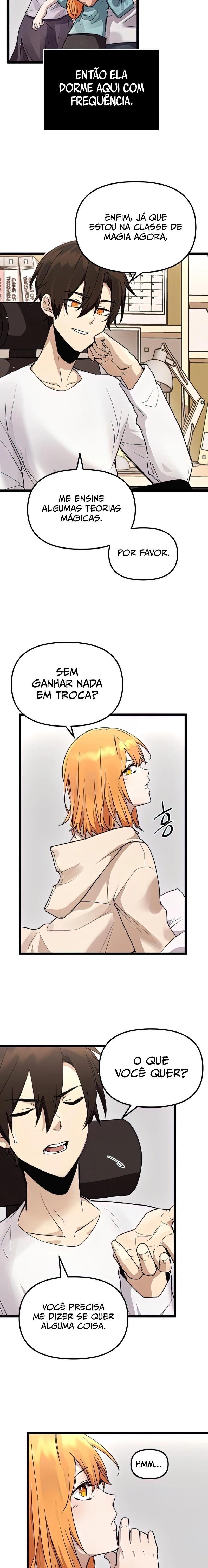 Cap 11 página 21