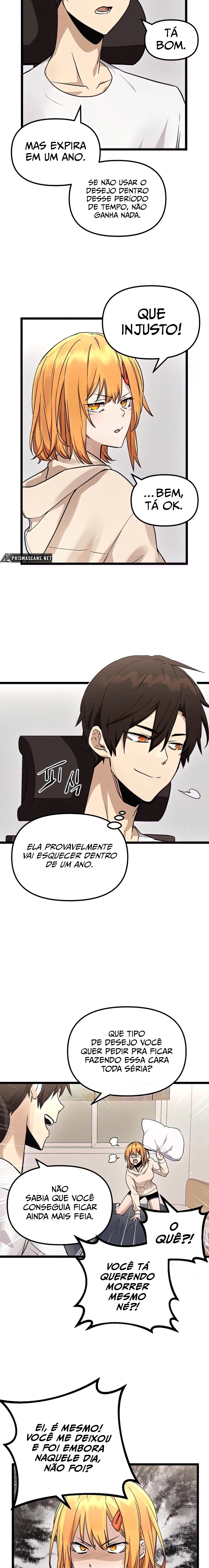Cap 11 página 23