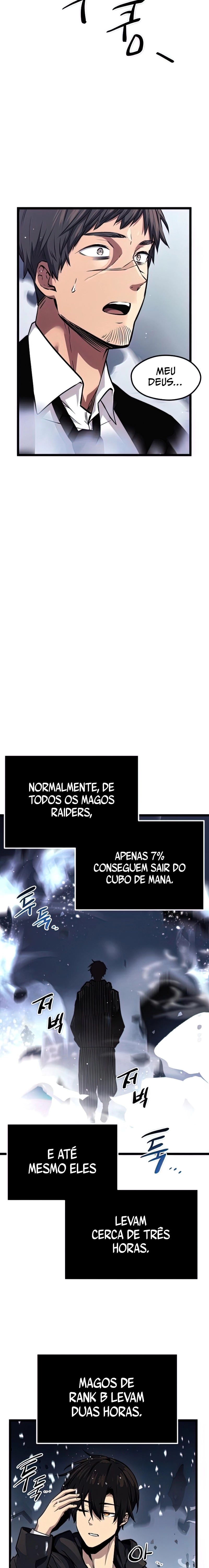 Cap 11 página 6