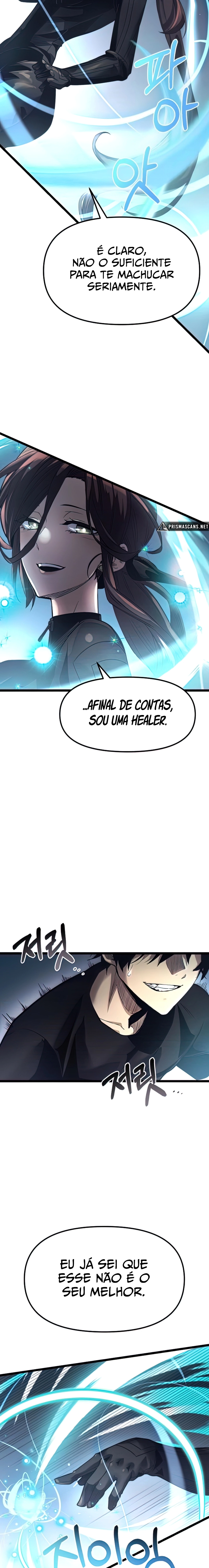 Cap 12 página 11