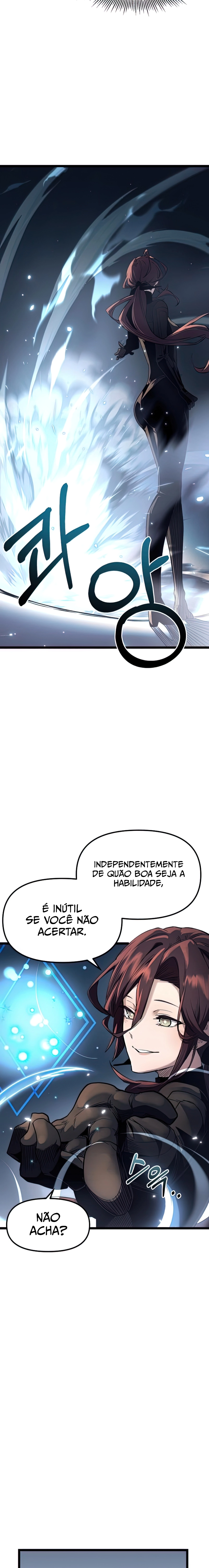 Cap 12 página 17