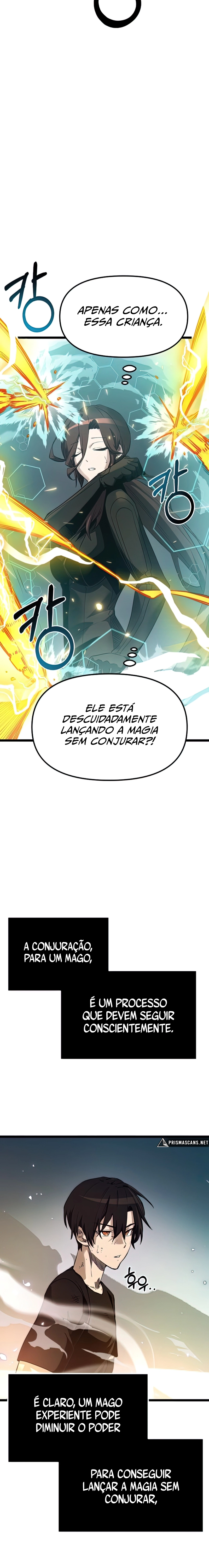 Cap 12 página 24